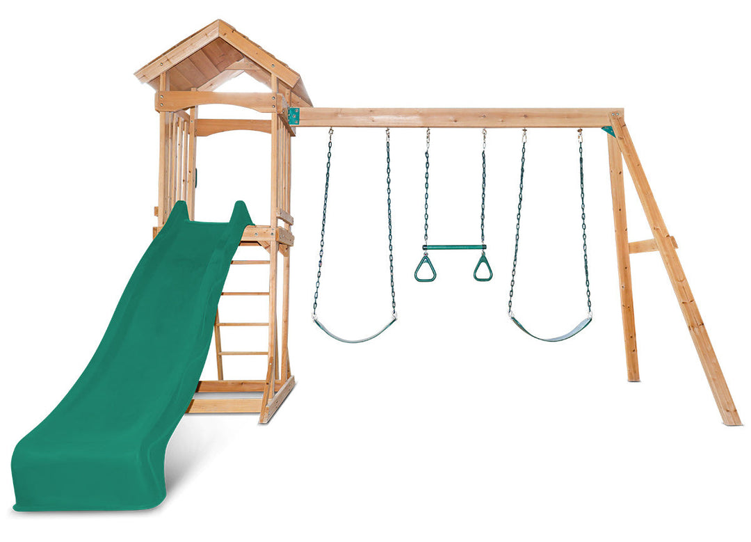 Swing Sets