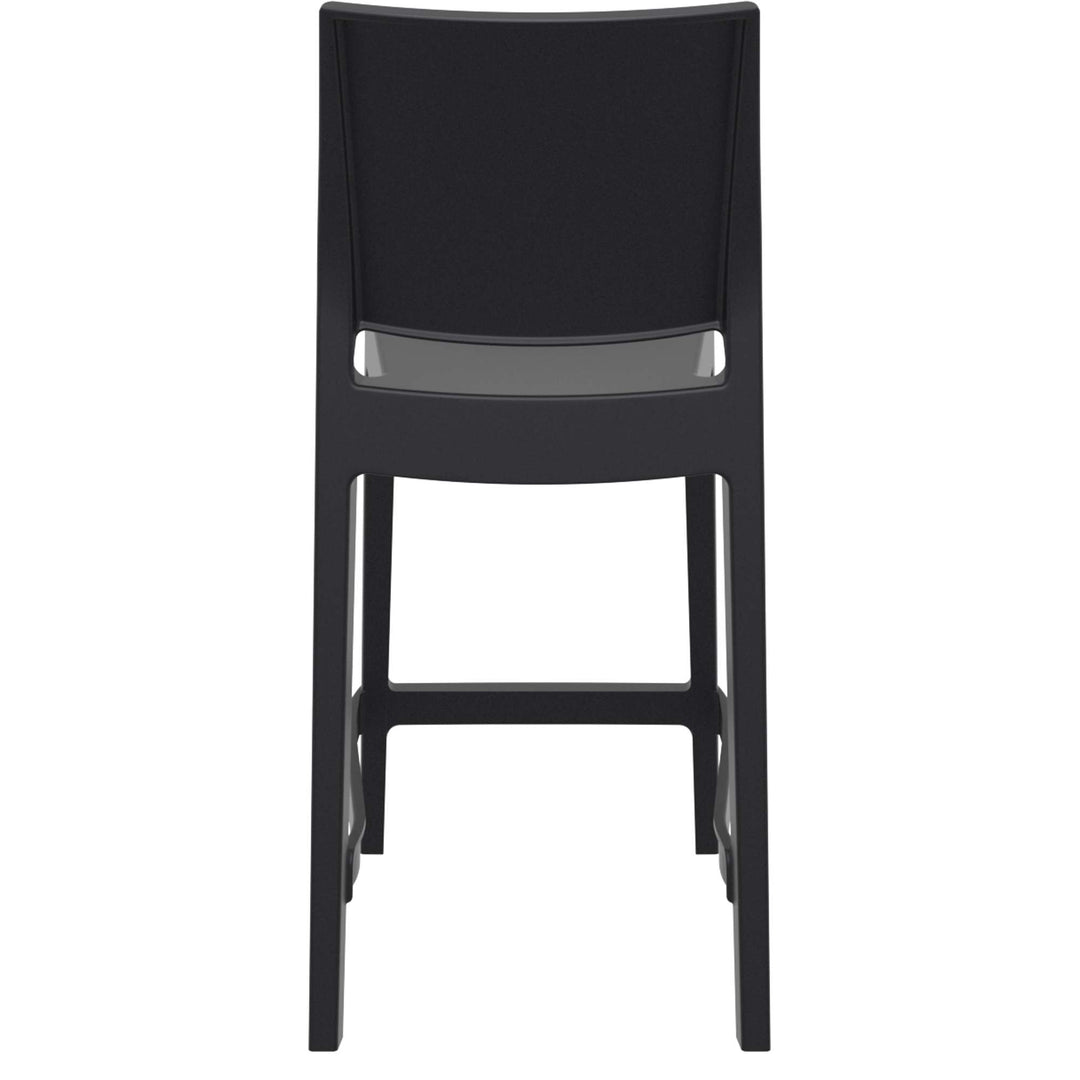 Maya Barstool 65