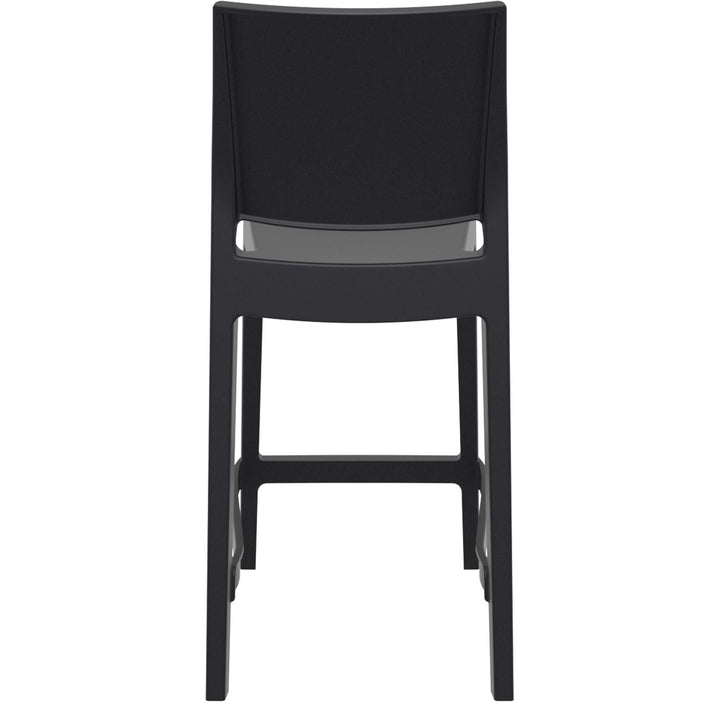 Maya Barstool 65