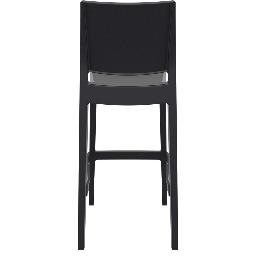 Maya Barstools by Siesta