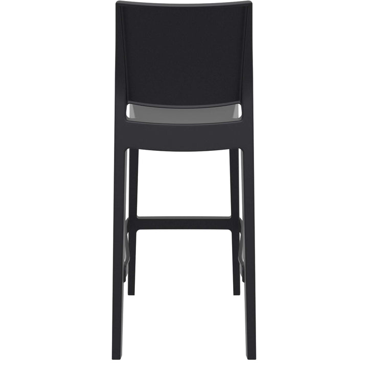 Maya Barstools by Siesta