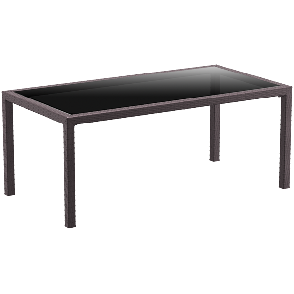 Tahiti Table - 1800x940