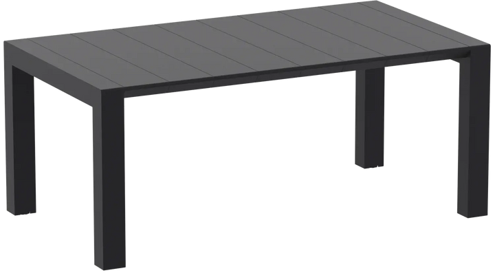 Siesta Vegas Extendable Table