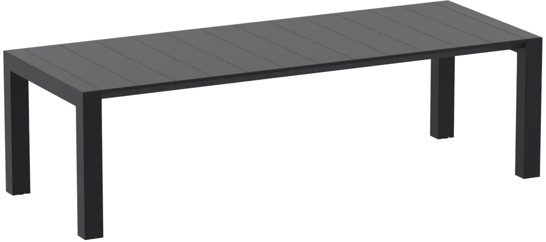 Siesta Vegas Extendable Table