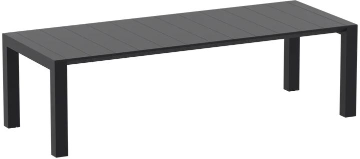 Siesta Vegas Extendable Table