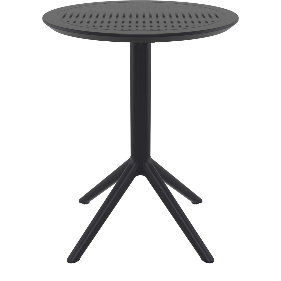 Sky Folding Table 60 Round
