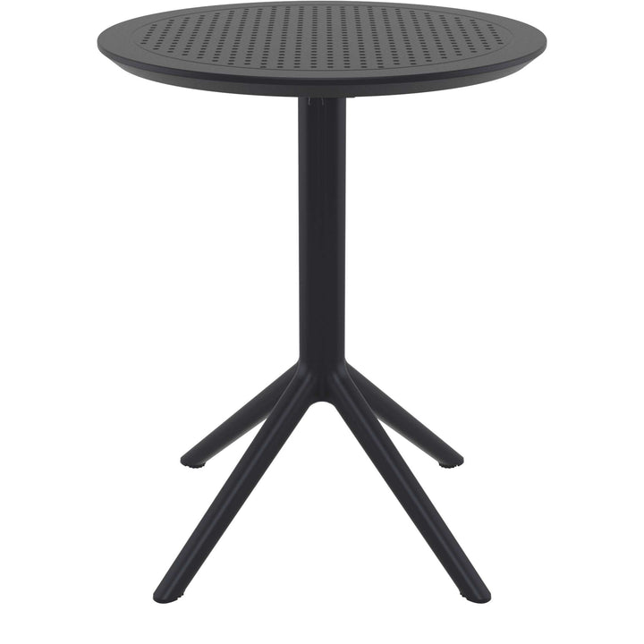 Sky Folding Table 60 Round