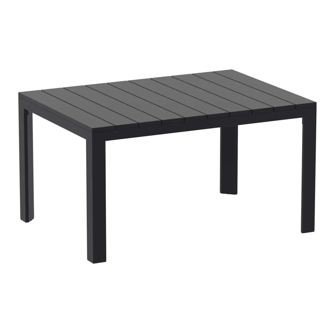 Siesta Atlantic Table (extendable from 1400mm to 2100mm)