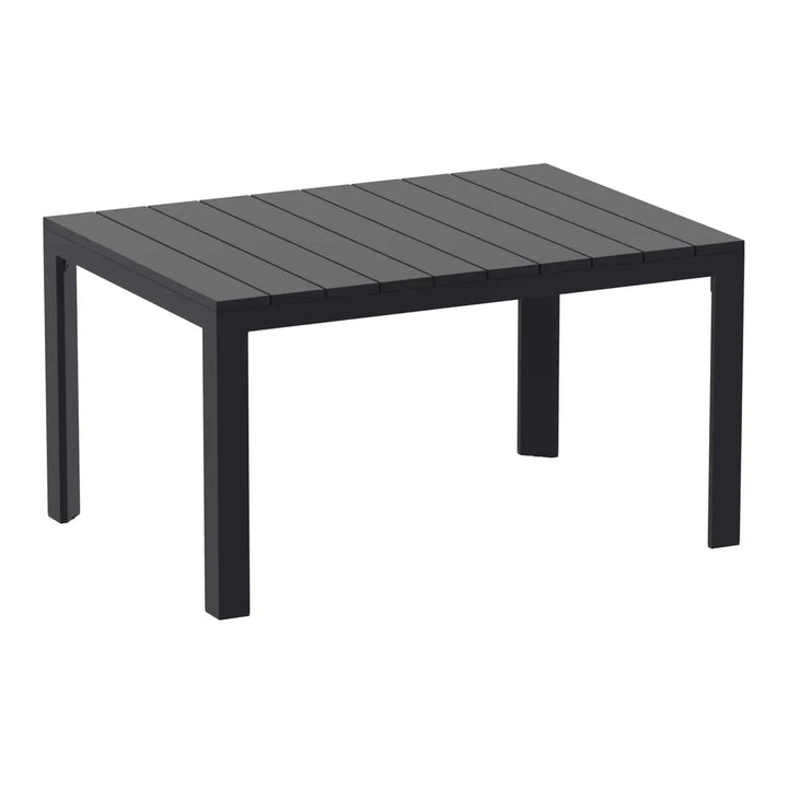 Siesta Atlantic Table (extendable from 1400mm to 2100mm)