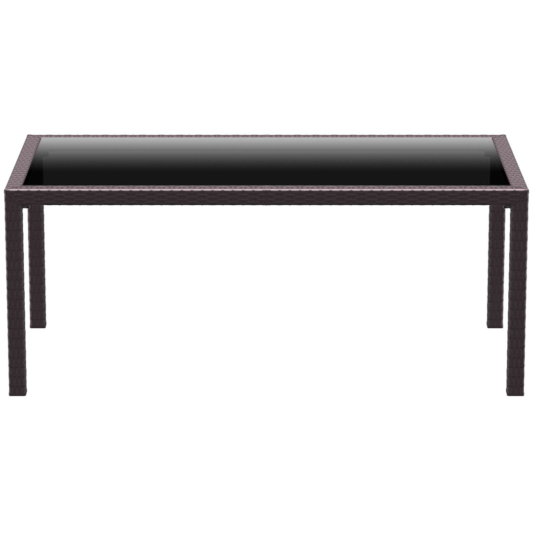 Tahiti Table - 1800x940