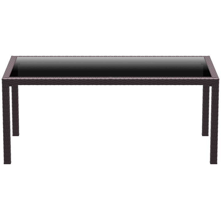 Tahiti Table - 1800x940