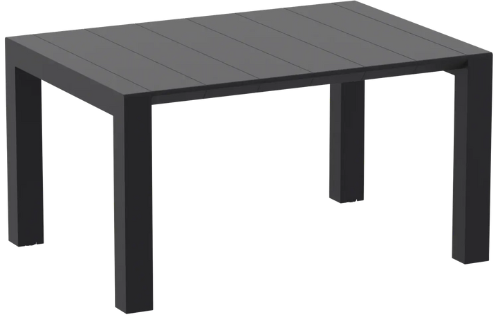 Siesta Vegas Extendable Table