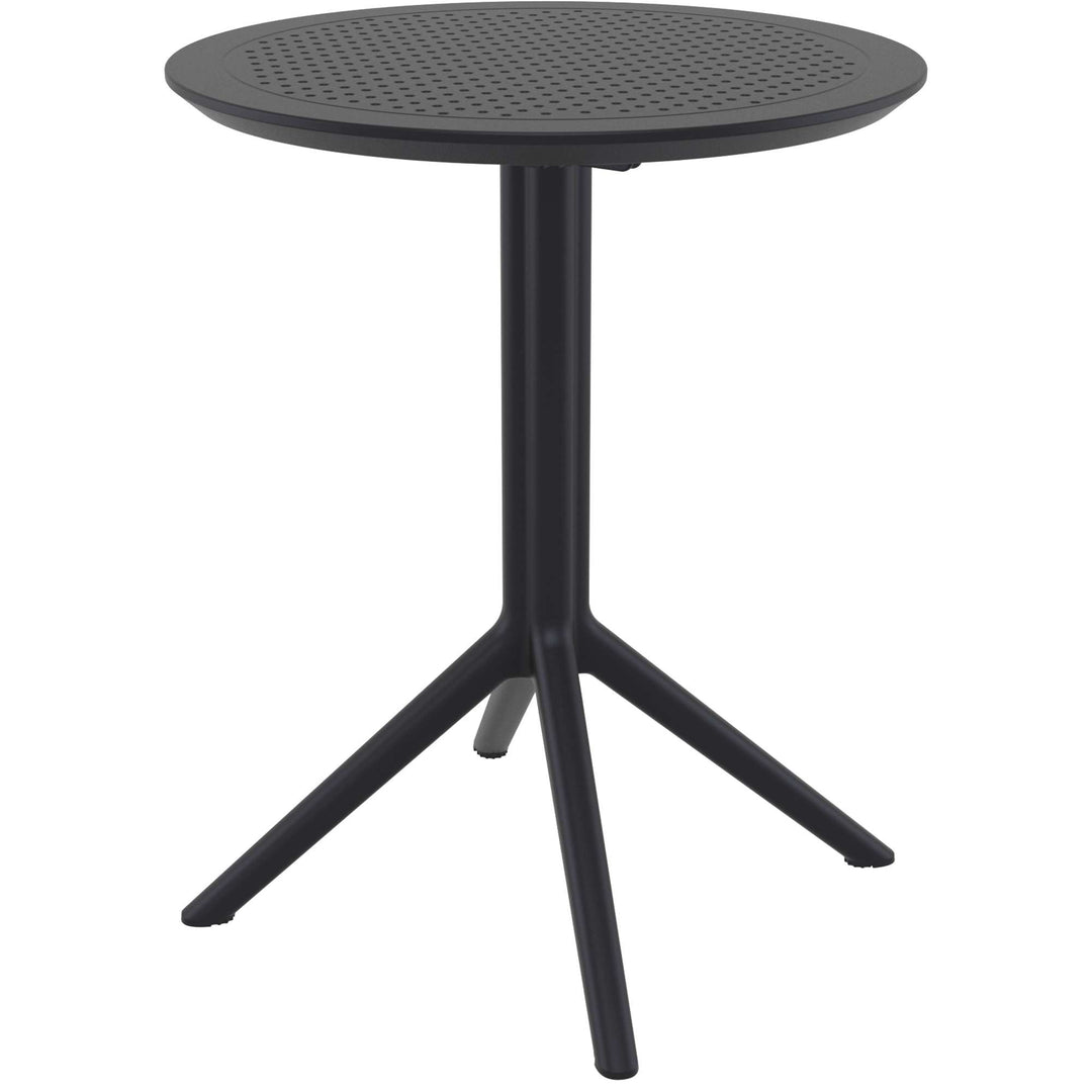 Sky Folding Table 60 Round