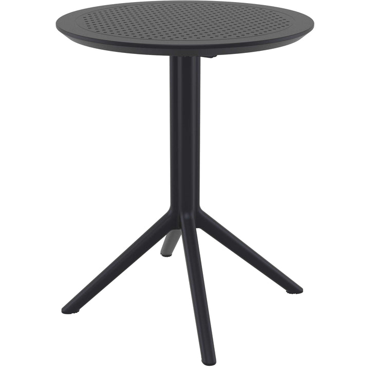 Sky Folding Table 60 Round