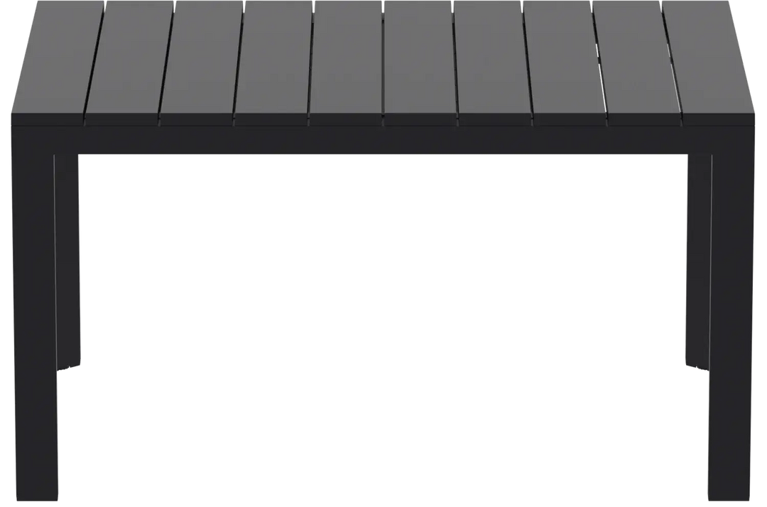 Siesta Atlantic Table (extendable from 1400mm to 2100mm)