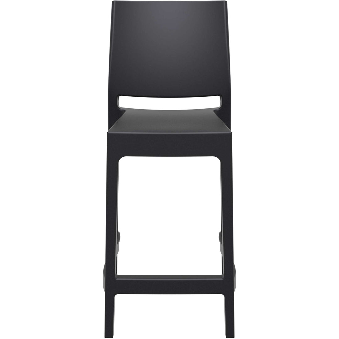 Maya Barstool 65