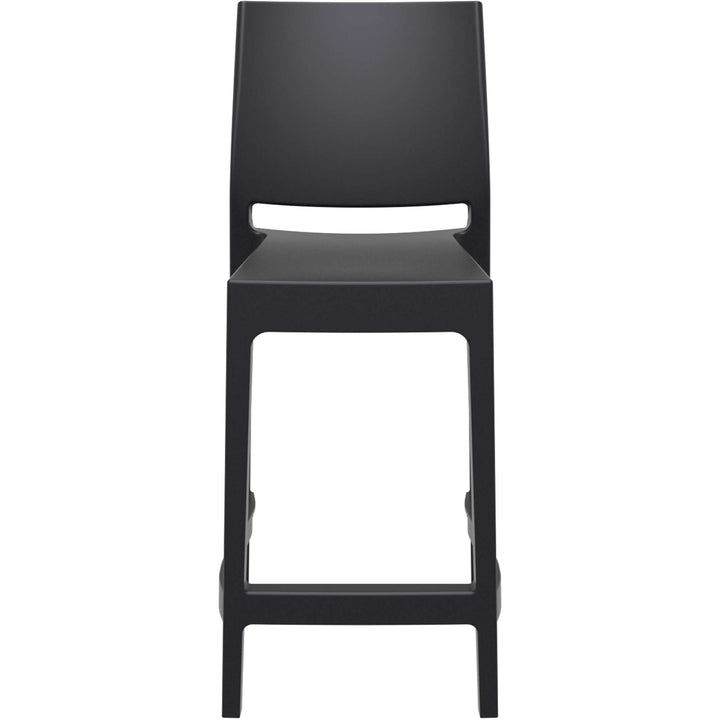 Maya Barstool 65