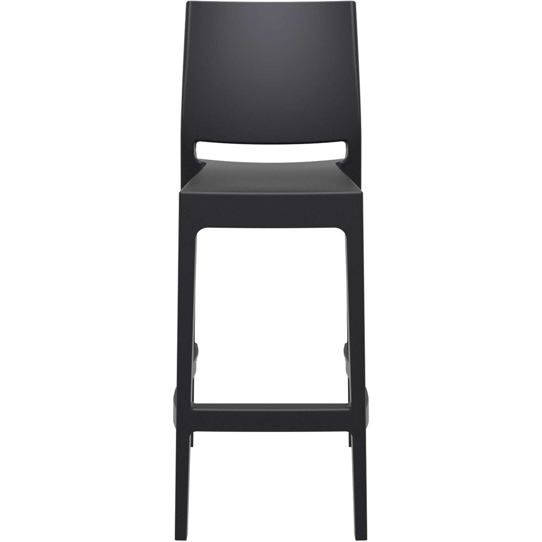 Maya Barstools by Siesta
