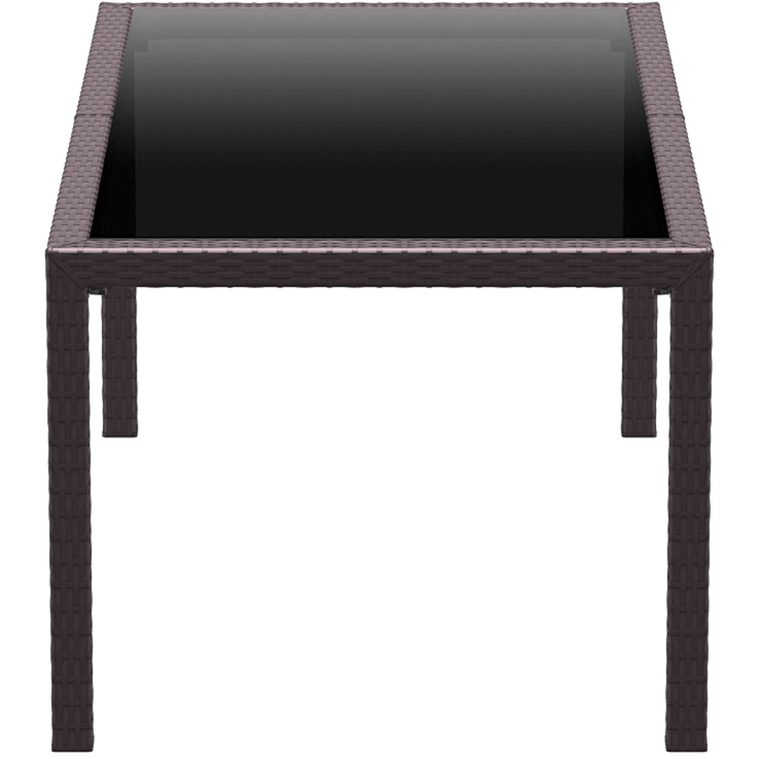 Tahiti Table - 1800x940