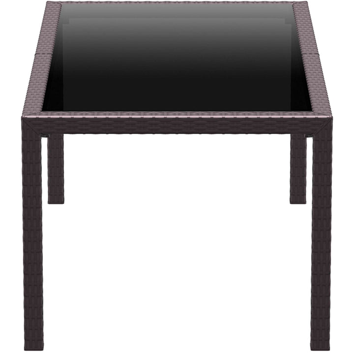 Tahiti Table - 1800x940