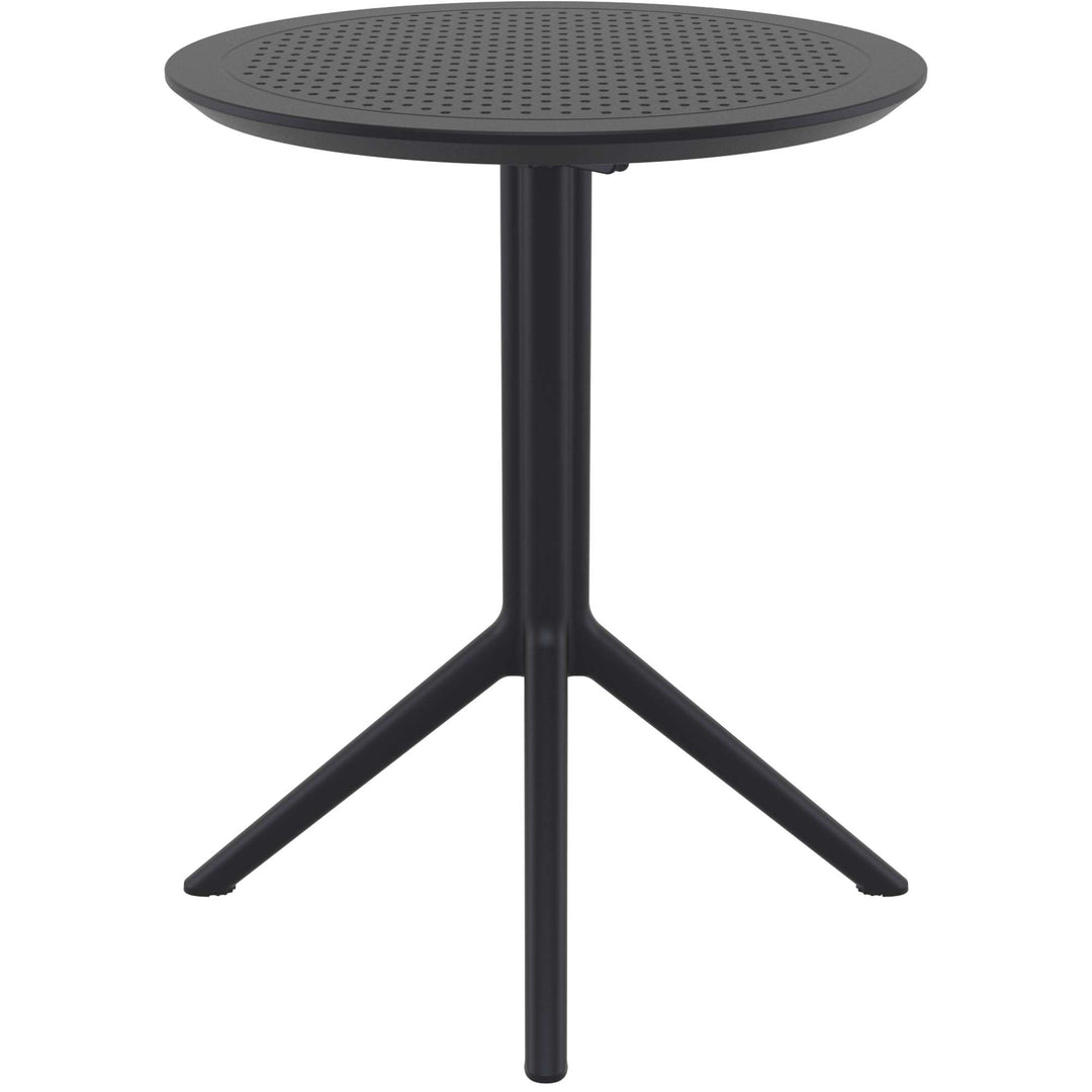 Sky Folding Table 60 Round
