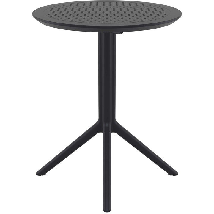Sky Folding Table 60 Round