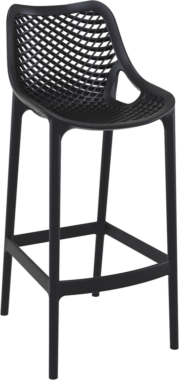 Siesta Air Bar Stool 75cm (Bar Height)