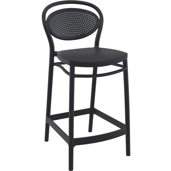 Marcel Bar Stool 65