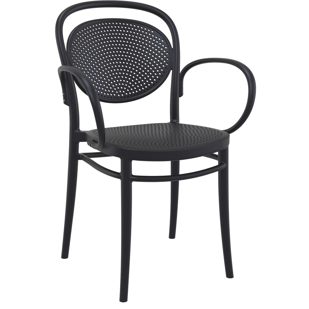 Siesta Marcel XL Armchair by Siesta