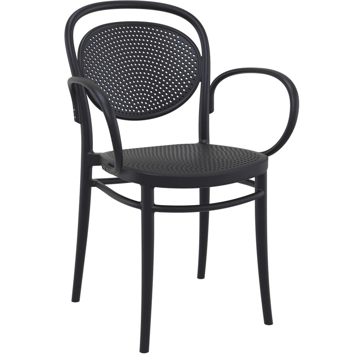 Siesta Marcel XL Armchair by Siesta