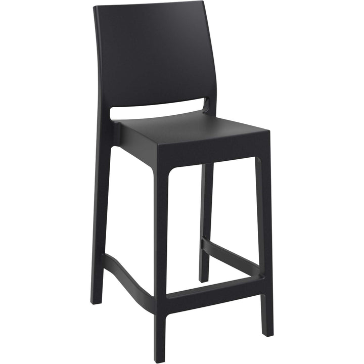 Siesta Maya Barstool 65
