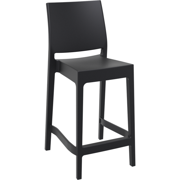 Maya Barstool 65