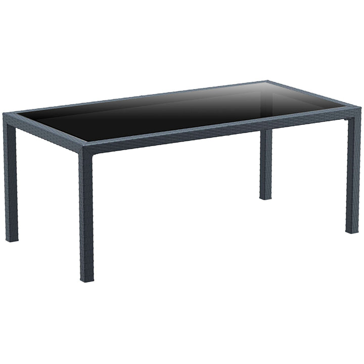 Tahiti Table - 1800x940