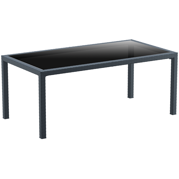 Tahiti Table - 1800x940