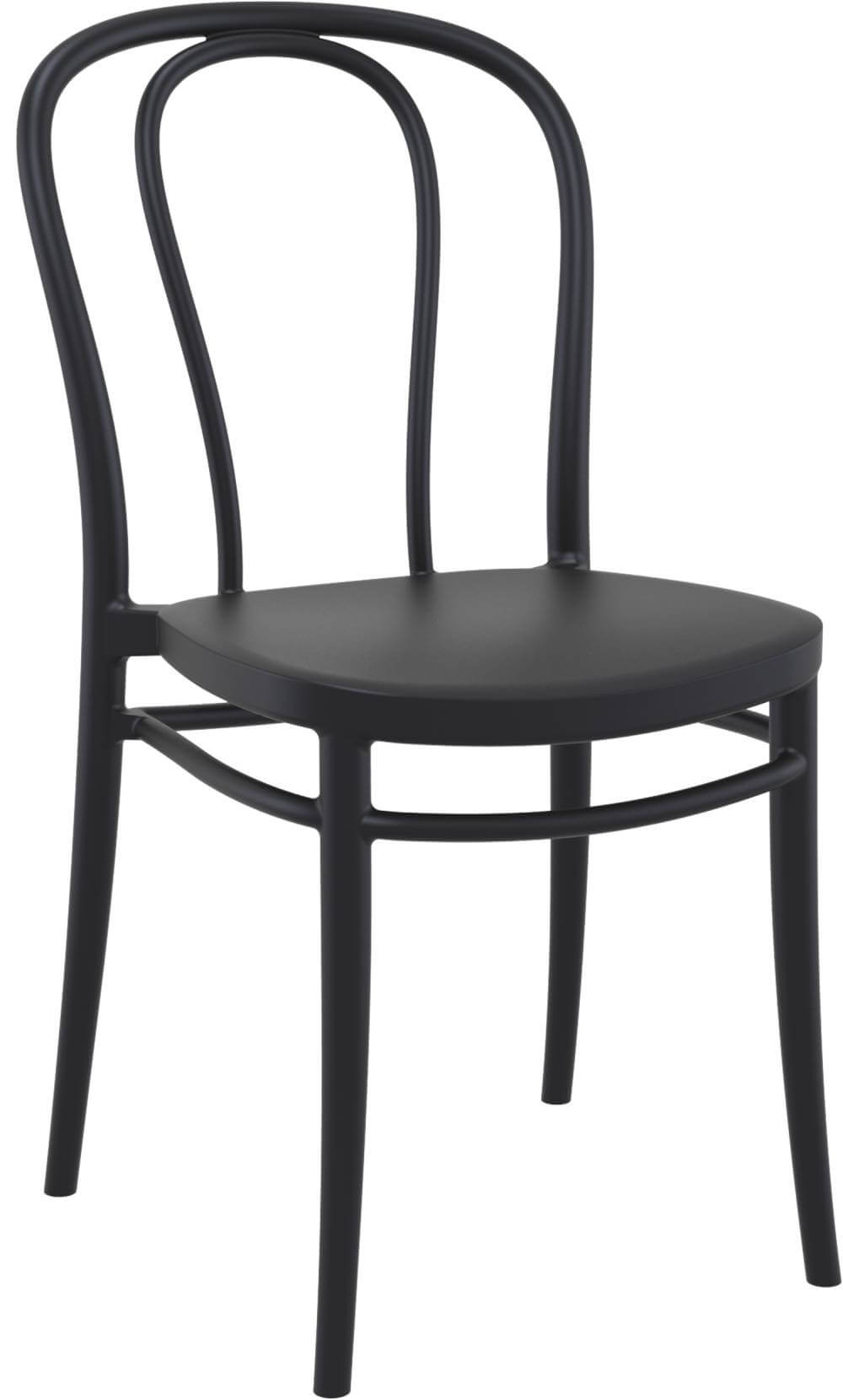 Siesta Victor Bentwood Chair