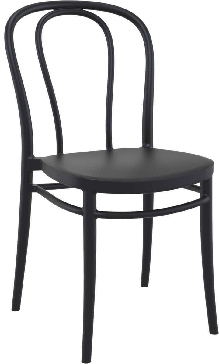 Siesta Victor Bentwood Chair