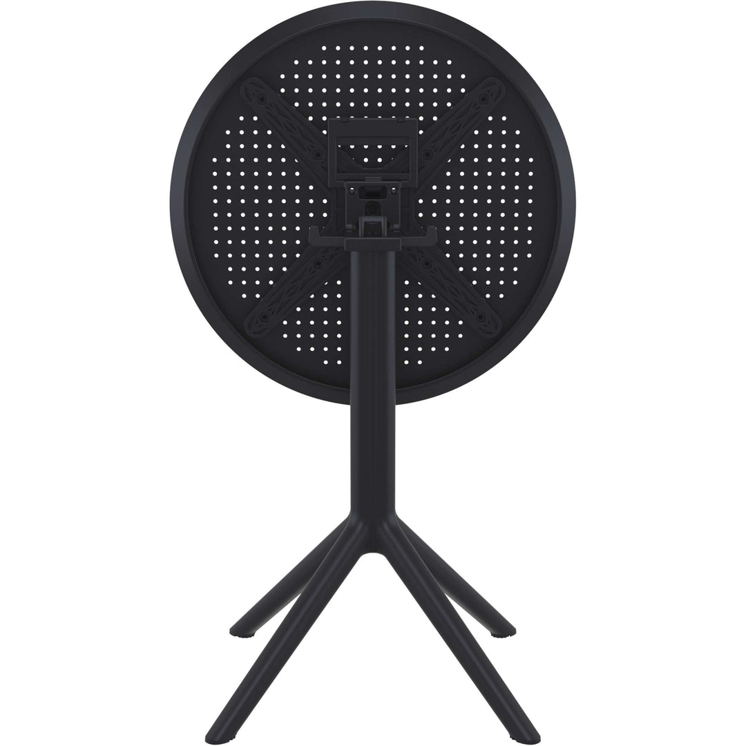 Sky Folding Table 60 Round