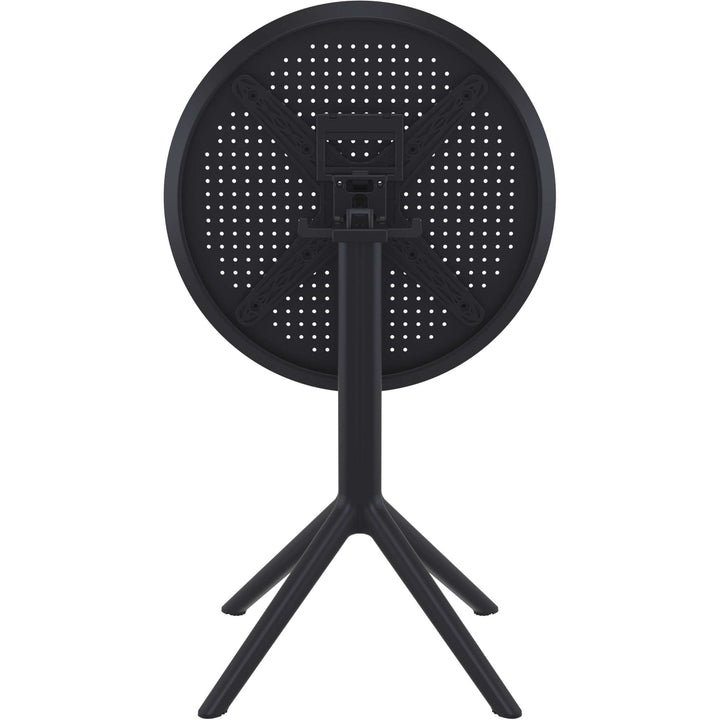 Sky Folding Table 60 Round