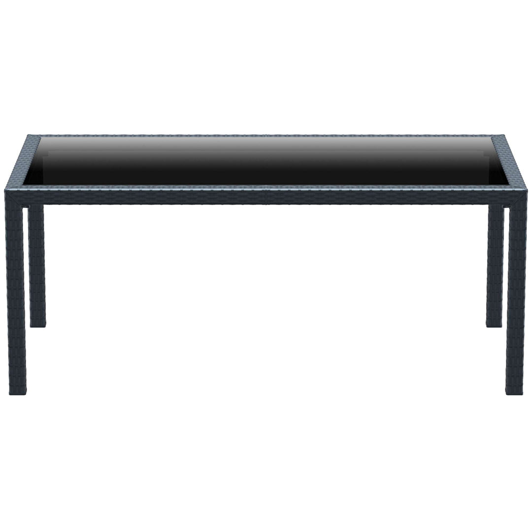 Tahiti Table - 1800x940