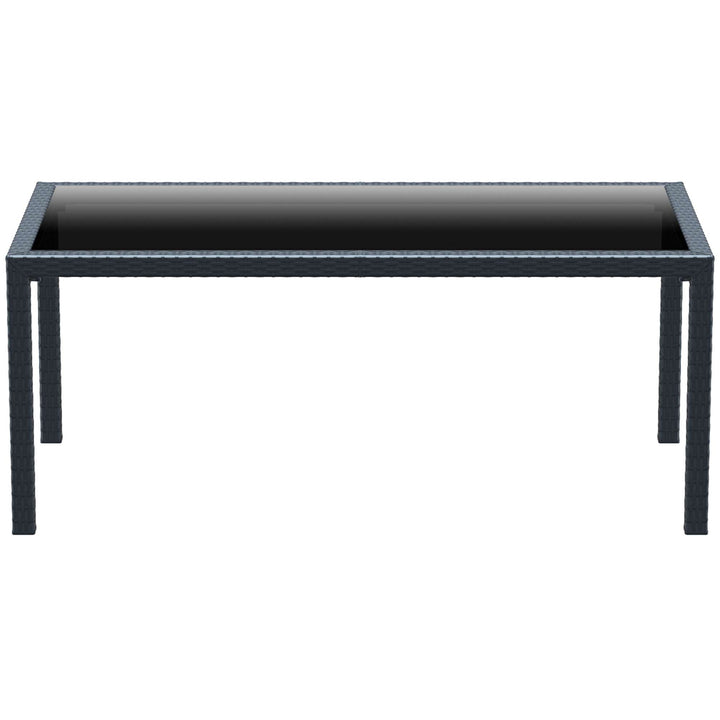 Tahiti Table - 1800x940
