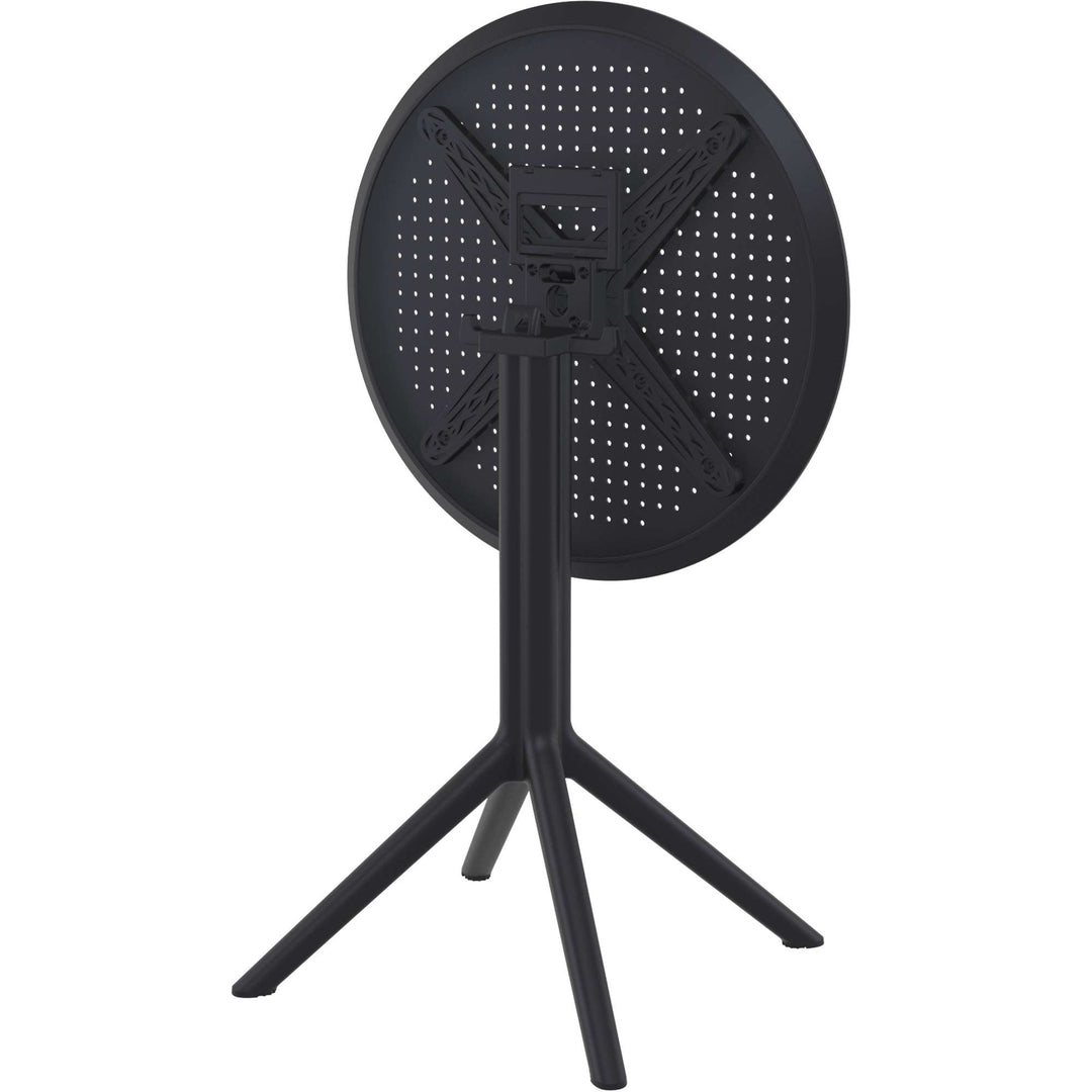 Sky Folding Table 60 Round