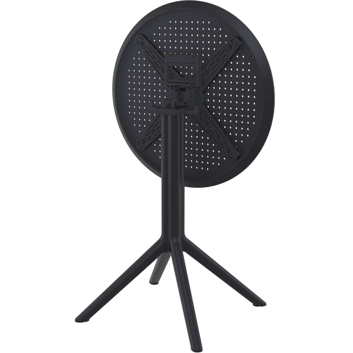 Sky Folding Table 60 Round