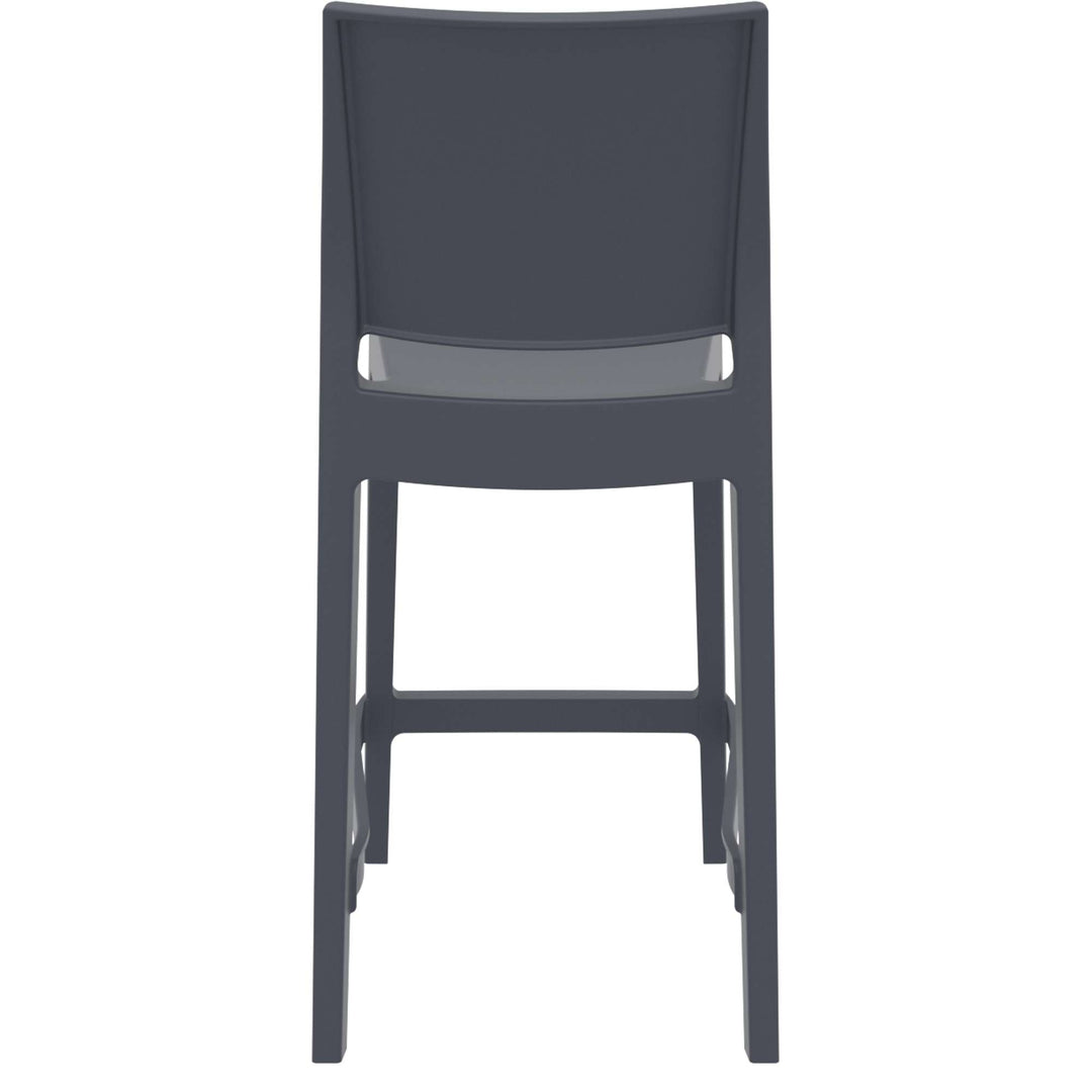 Maya Barstool 65