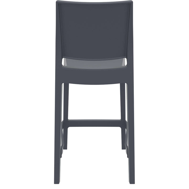 Maya Barstool 65