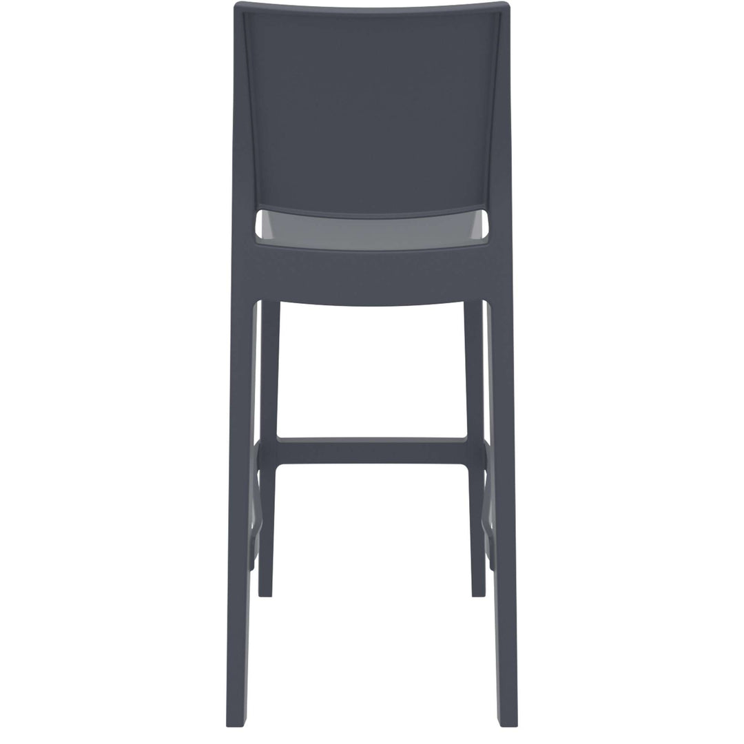 Maya Barstools by Siesta