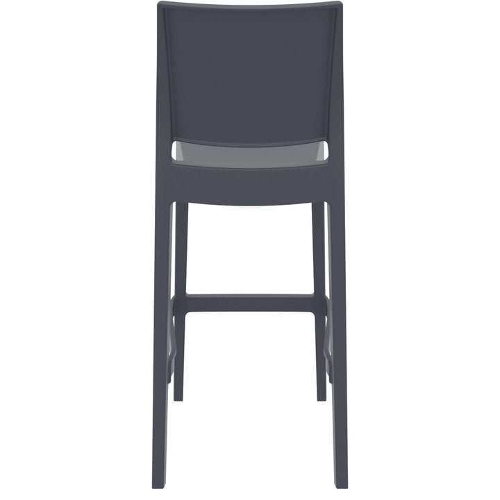 Maya Barstools by Siesta