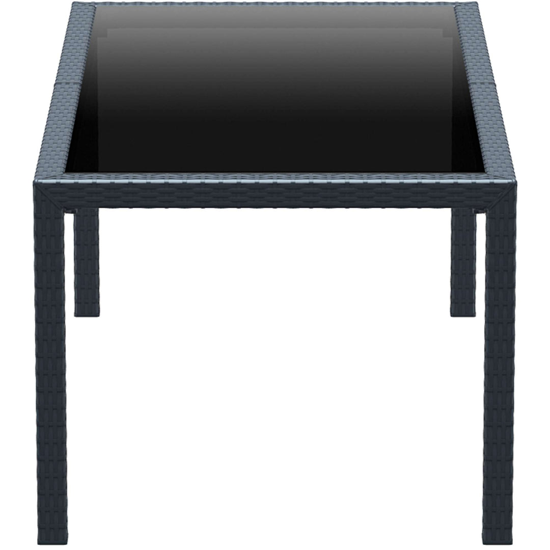 Tahiti Table - 1800x940