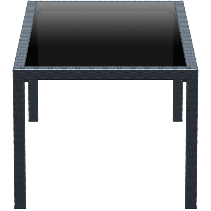 Tahiti Table - 1800x940