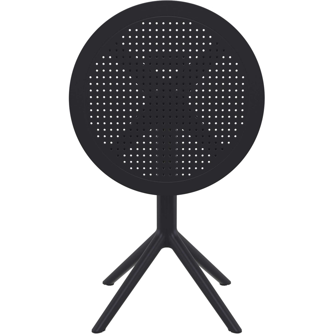 Sky Folding Table 60 Round