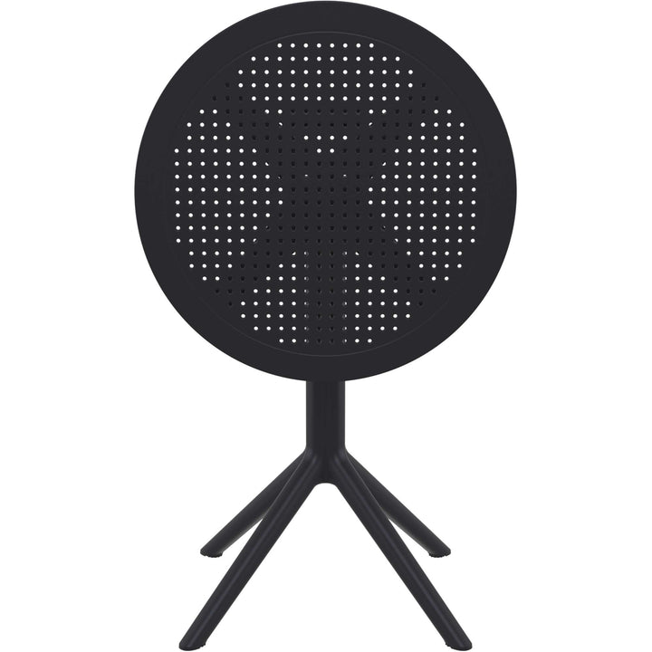 Sky Folding Table 60 Round